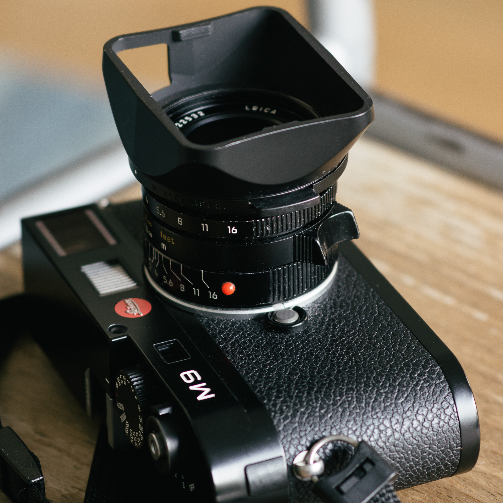 26++ Leica 28mm summicron review image HD